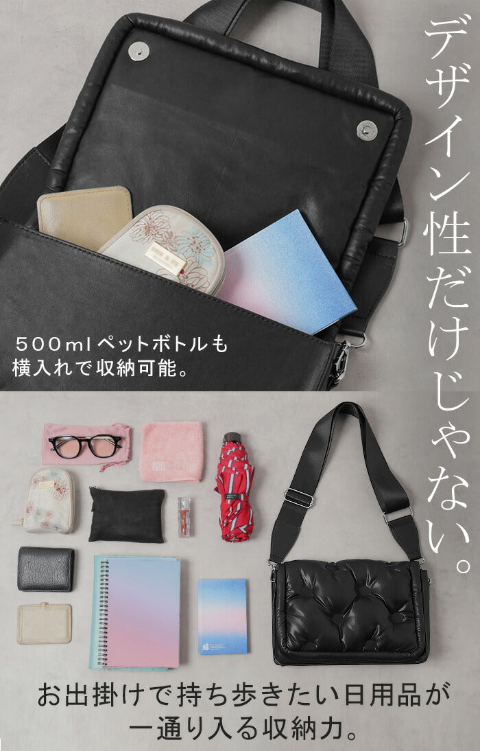 【極美品】セリーヌ ショルダーバッグ×2種 2way クラッチバッグ レザー 黒 CELINE 極 美品 袋付き セリーヌ トリオンフ ロゴ 金具 レザー