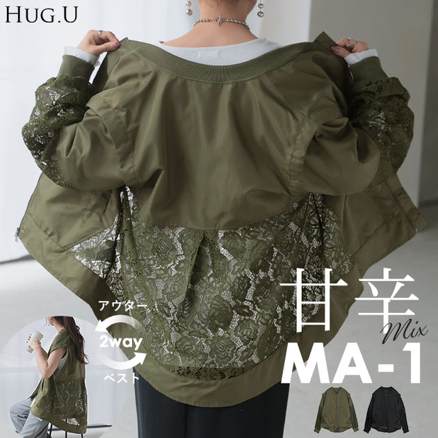 Amazon | [WUXZHI] デニムカーゴパンツ メンズ ワイド ジーンズ