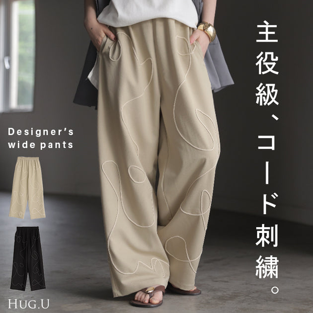 ☆NEW ITEM 10%OFF☆ – タグ 