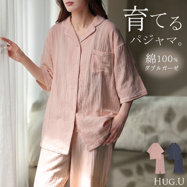 ☆NEW ITEM 10%OFF☆ – タグ 
