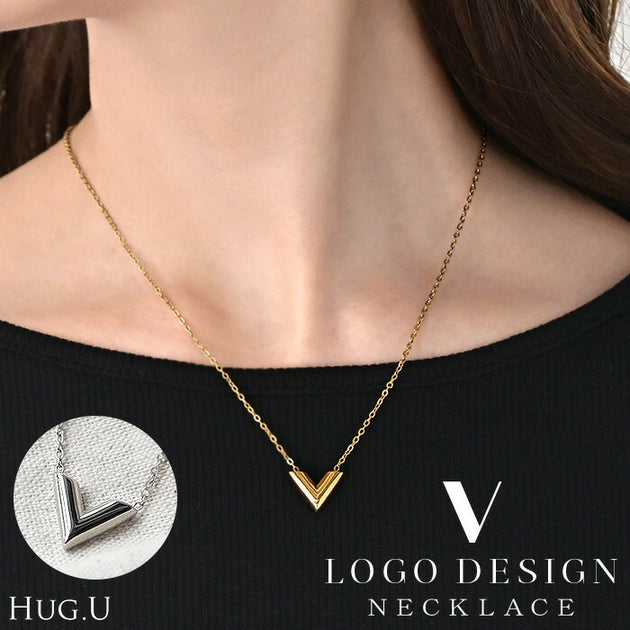ネックレス – HUG.U（ハグユー）