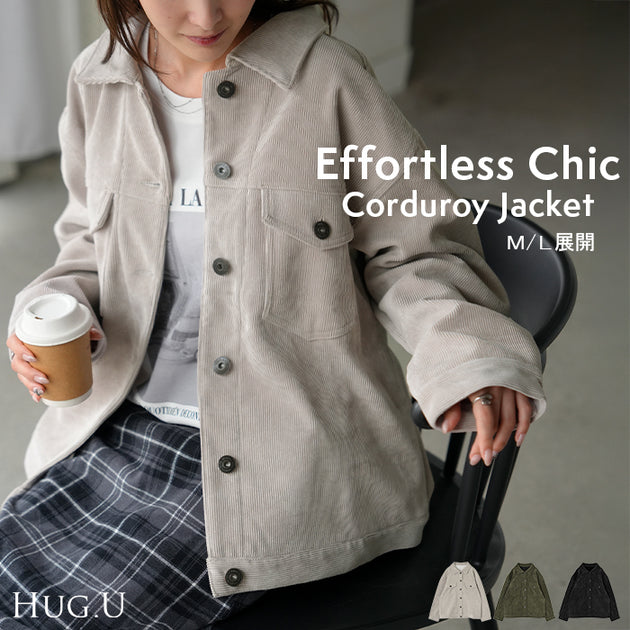 ジャケット・アウター nakasu2 MENS】2023VIPSALE アウター: ｜UNITED TOKYO ONLINE STORE