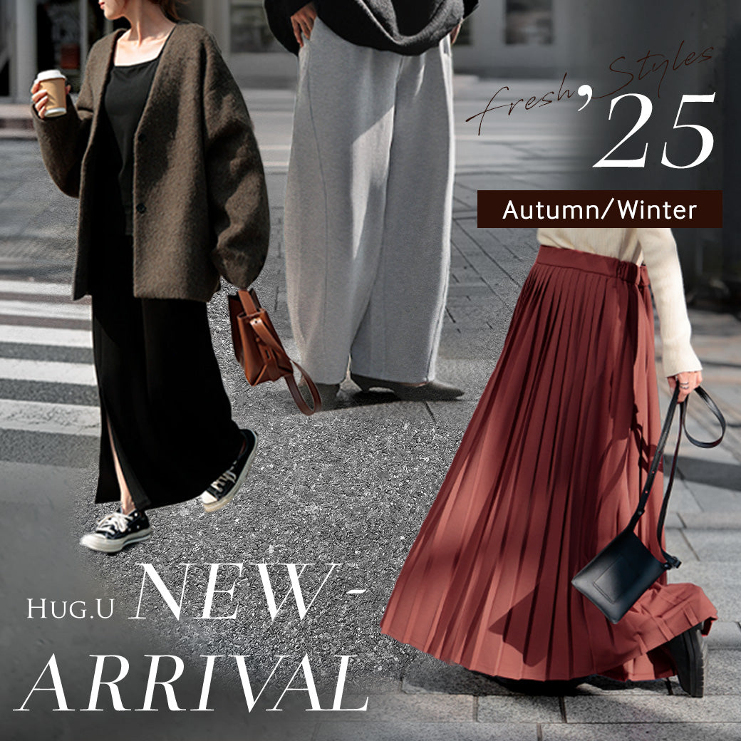 huguu ハグゥ Amazon.com : Genuine OEM Dixie Chopper PTO Clutch Ogura GT3