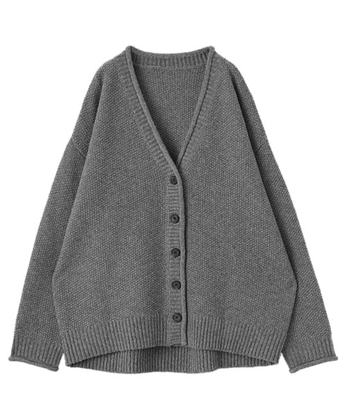 Amazon | UGG レディース UGG X-Small | カーディガン・ボレロ 通販