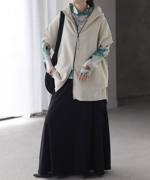 jp632-7.jpg