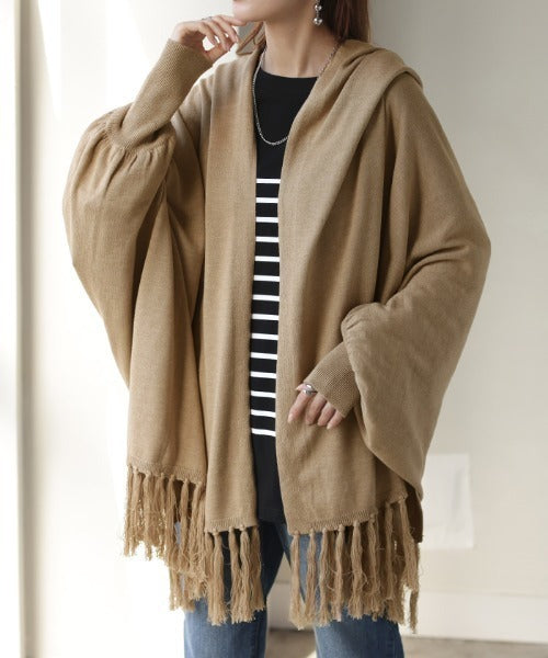 大判ストール｜WEGO（ウィゴー） – WEGO ONLINE STORE