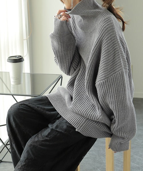 【売れ筋】 88871704b_b_05_500_720x.jpg?v= メンズウェア