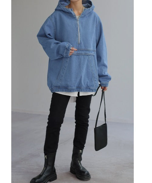 patagoniaパタゴニア アノラックパーカー S 紫 - Sixpacjoe Web Shop