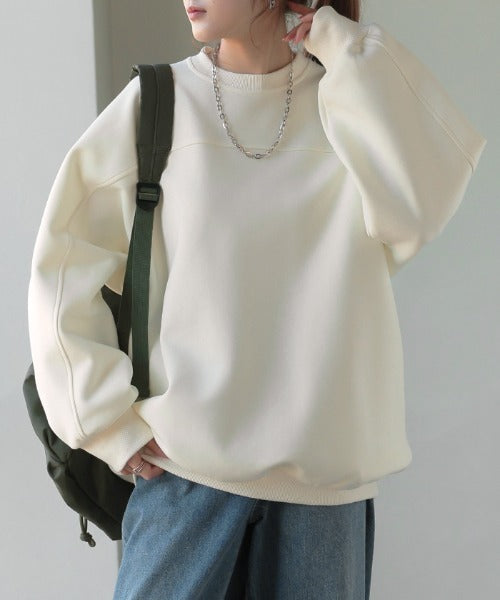 Members only] So's new zip-up blouson will be available for