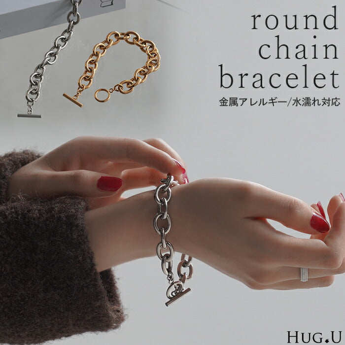 ブレスレット アクセサリー レディース シルバーブレスレット ゴールドブレスレット 普段使い おしゃれ チェーンブレスレット ブレス ゴールド シルバー メタル シンプル 簡単 大きめ 大きい きれいめ プレゼント ジュエリー 女性 金 銀 ギフト トレンド 春 夏 メール便