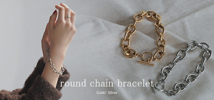 ブレスレット アクセサリー レディース シルバーブレスレット ブレスレット アクセサリー レディース シルバーブレスレット