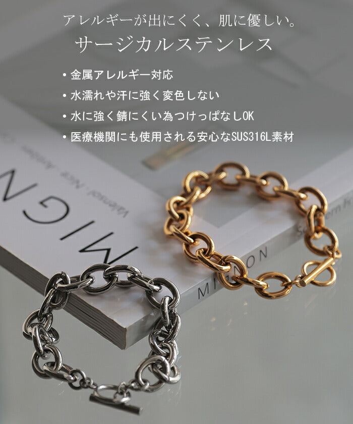 【送料無料】 チャーム ブレスレット ラインストーン 緑 グリーン ステンレス レトロ カブ レディース スチール ストーン カフ セット トレンド ファッション デイリー パーティ ギフト