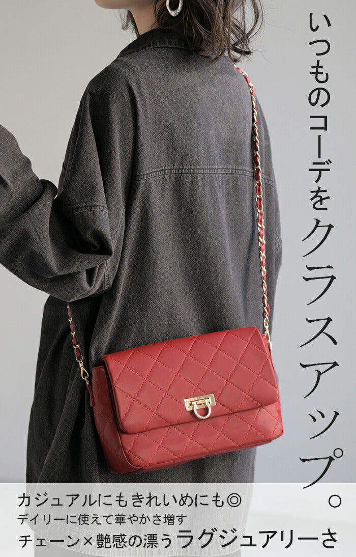 bags019-2_1080x.jpg?v=1756286768