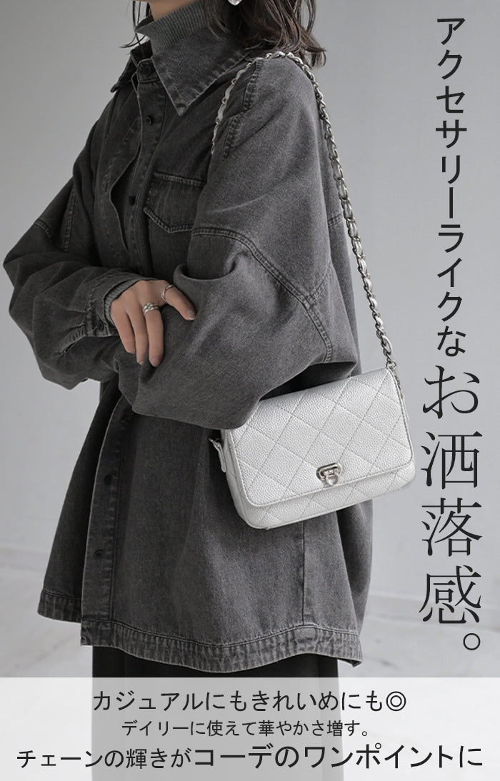 靴・バッグのダイアナ通販サイト ｜ ショルダーバッグ ミニ