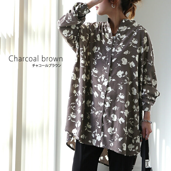 d001-12_720x.jpg?v=1756164218