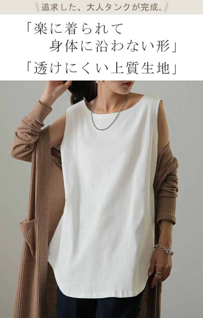 d007-2_720x.jpg?v=1756164418