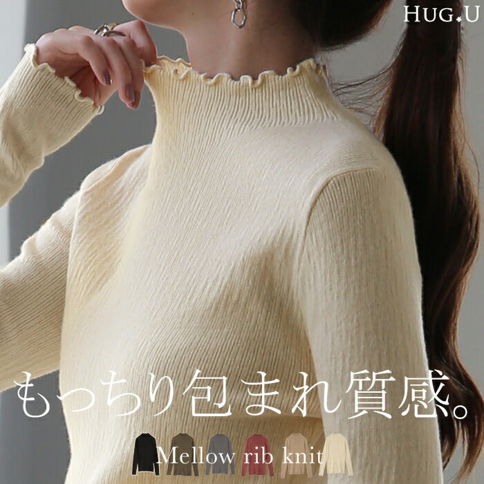 d018-1_720x.jpg?v=1756164901