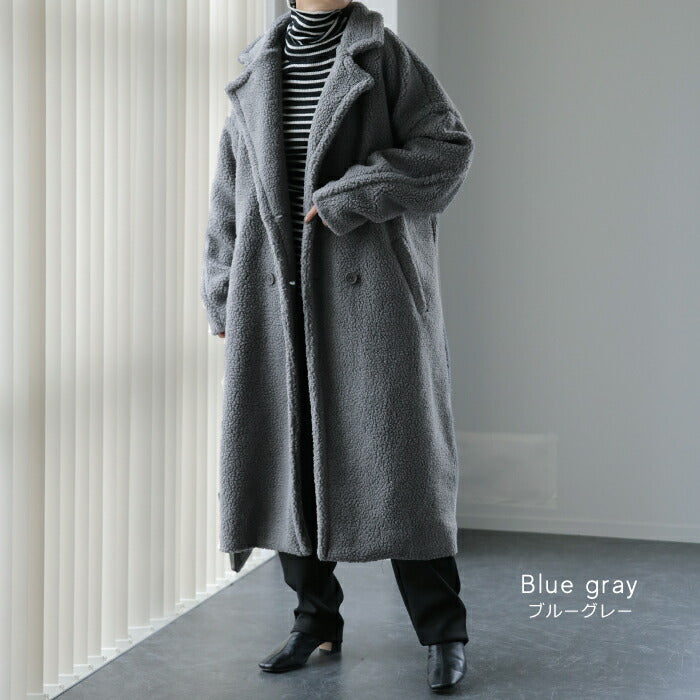 d020-19_1080x.jpg?v=1756180646