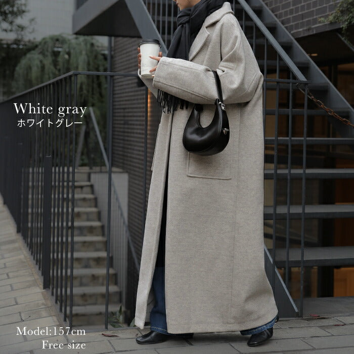 スーパーロングコート チェスターコート d021-11_1080x.jpg?v=1756180734