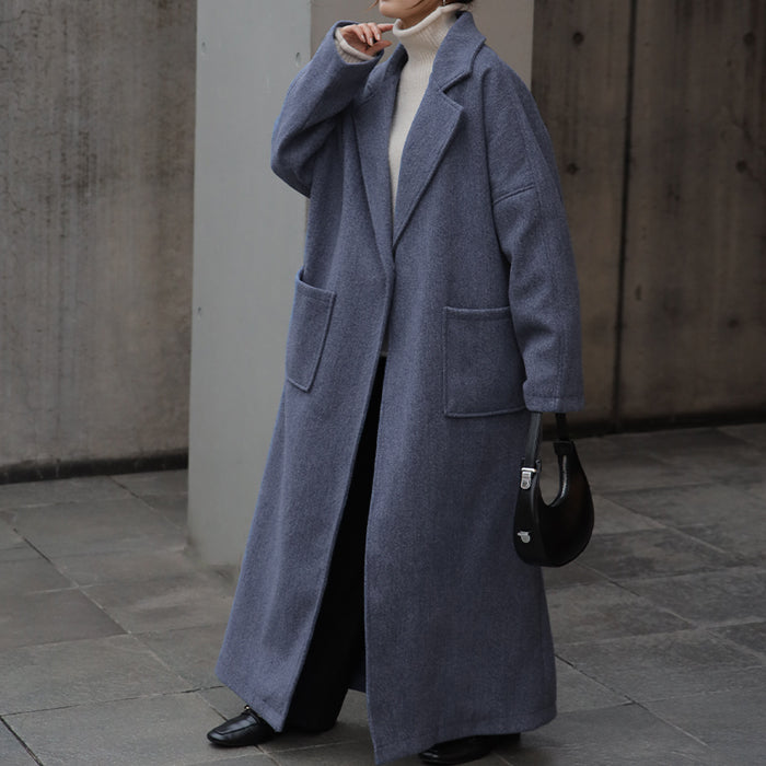 d021-snowblue_720x.jpg?v= 