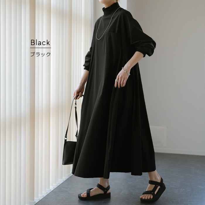 d025-12_96ad64d9-019c-41ab-