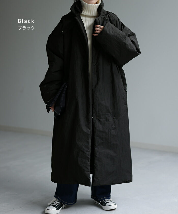 d028-14_720x.jpg?v=1756206371