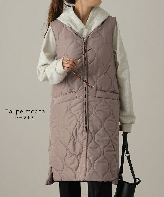 d035-16_720x.jpg?v=1756183974