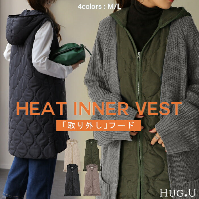 d035-1_720x.jpg?v=1756183926