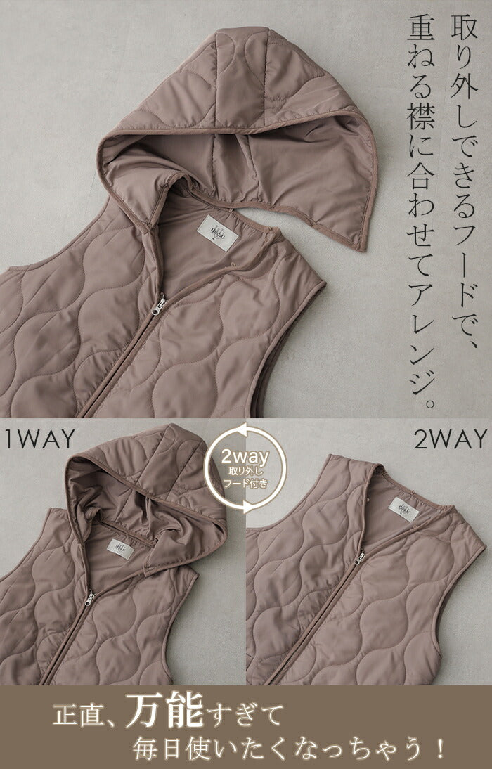 d035-3_720x.jpg?v=1756183934