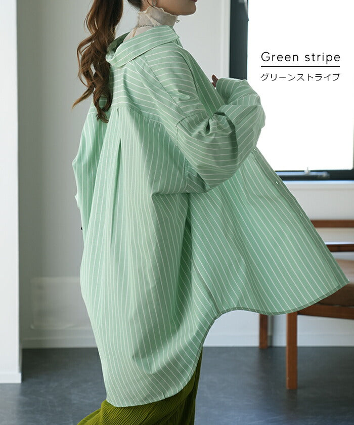 d045-15_720x.jpg?v=1756181462