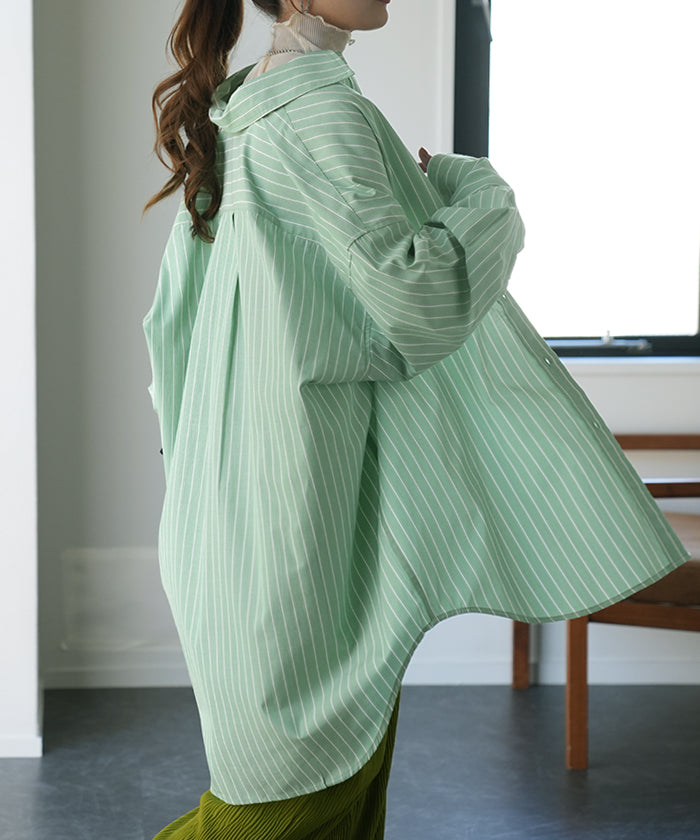 d045-greenstripe_720x.jpg?v=