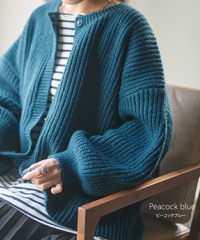 d051-16_909e14fb-ed9a-49a1-