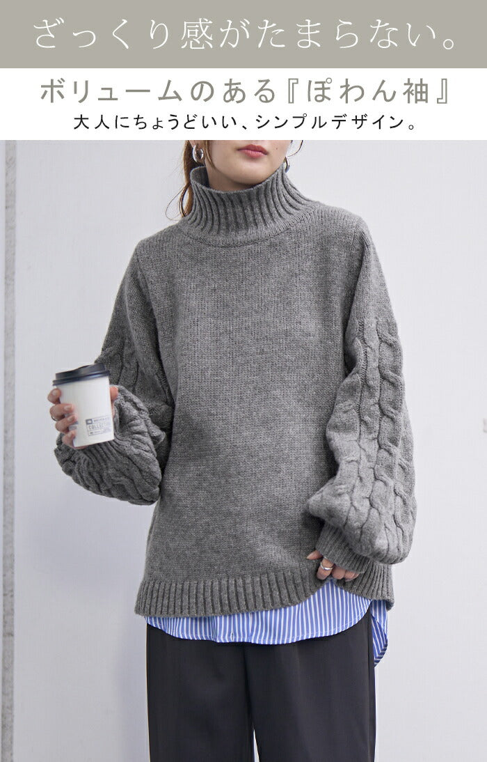 d054-3_720x.jpg?v=1756183514