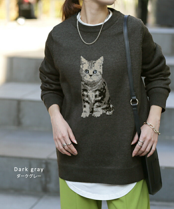 d060-12_720x.jpg?v=1756185851