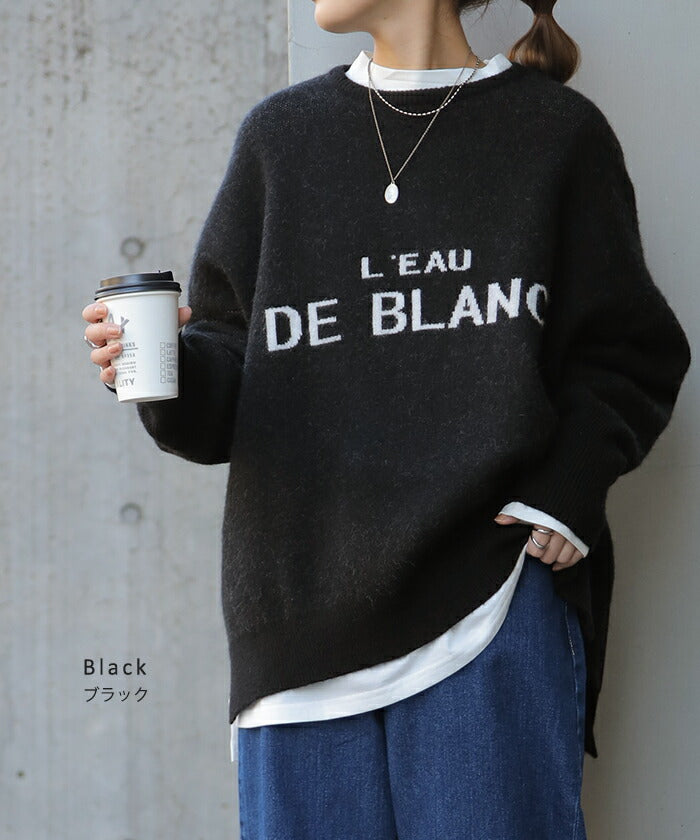 d071-13_89ecc8e2-9286-410f-