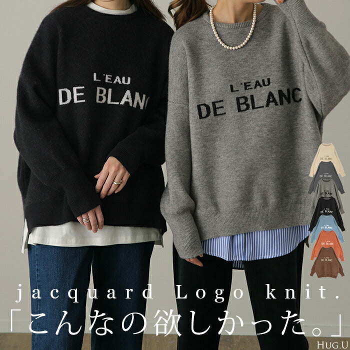 【極美品】バーバリーゴルフ 半袖ニット クルーネック 黒 L レディース 極美品】バーバリーゴルフ 半袖ニット クルーネック 黒 L