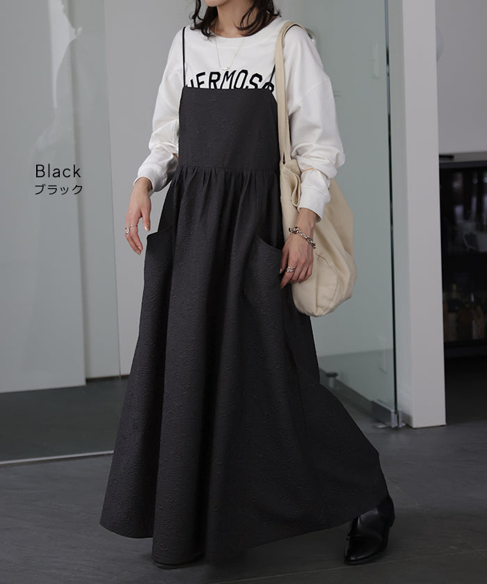 d078-12_55977f3b-ae3b-41a1-