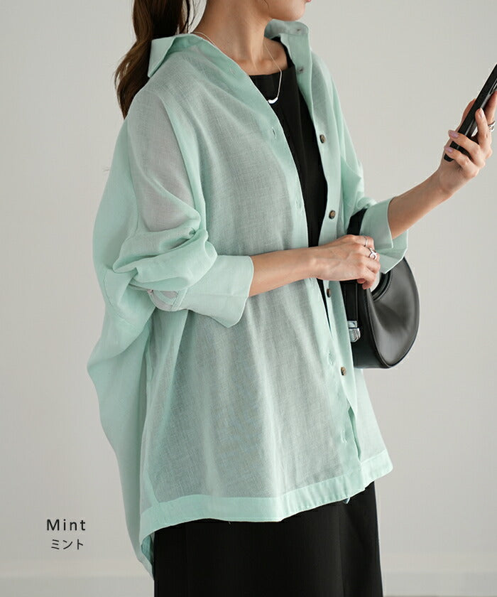 ユリウス ダブルバインダーネックカットソー Tシャツ ガスマスク ブーツ レザー JULIUS ユリウス BLACK SENSE ブラックセンスマーケット別注