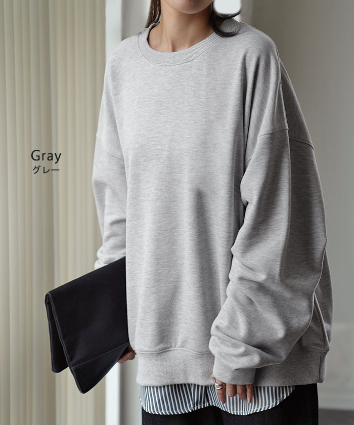 d134-13_ef442c12-ea68-47c5-