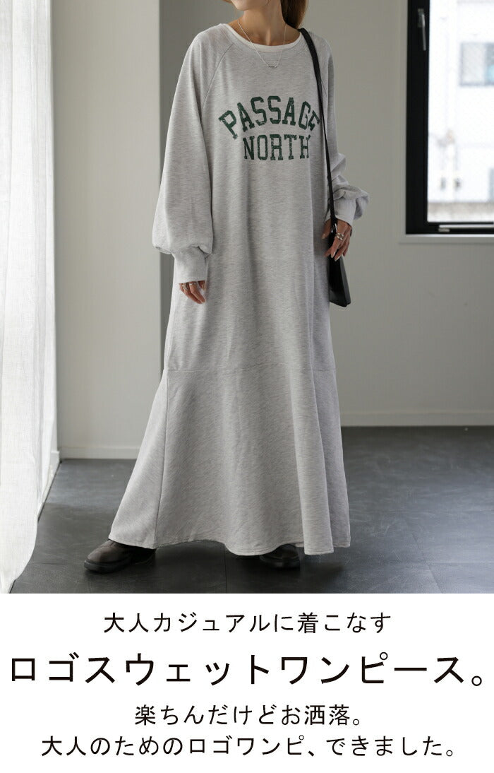 COACH コーチ　定価8.7万円　袖ロゴ　スウェットワンピースS フーディー d149-2_720x.jpg?v=1756199974