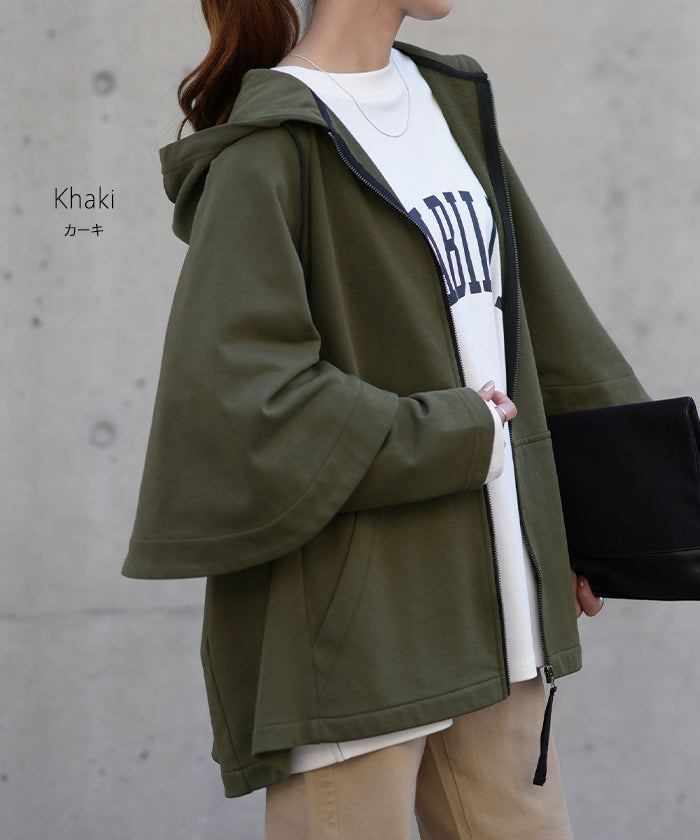 【未使用】1piu1uguale3パーカーカーキレディース 楽天市場】1PIU1UGUALE3 RELAX ウノピゥウノウグァーレトレ レインボー