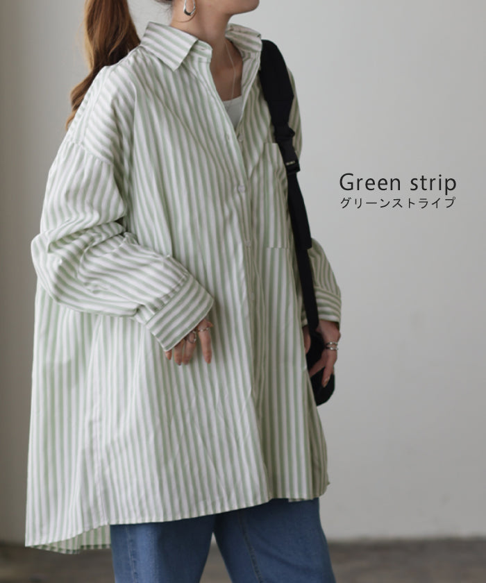 d155-12_7d2ab954-d851-474f-