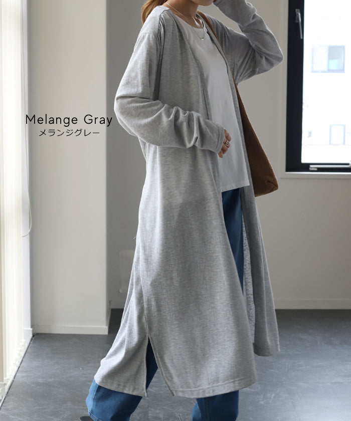 d159-15_b9641b6d-3976-4867-