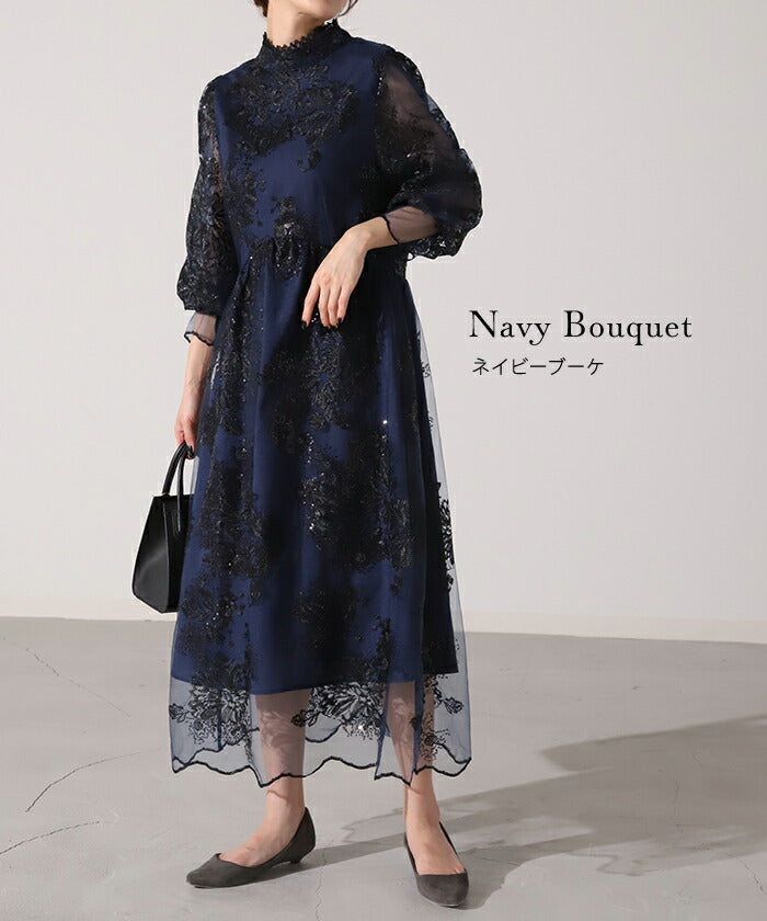 d189-14_302ca920-2b8d-413b-