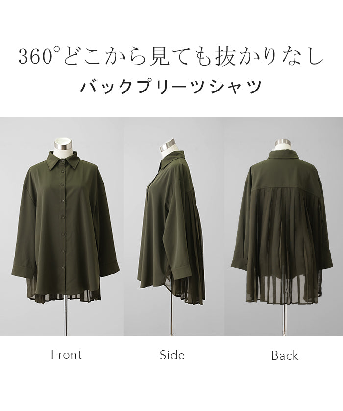 y664-r1.jpg
