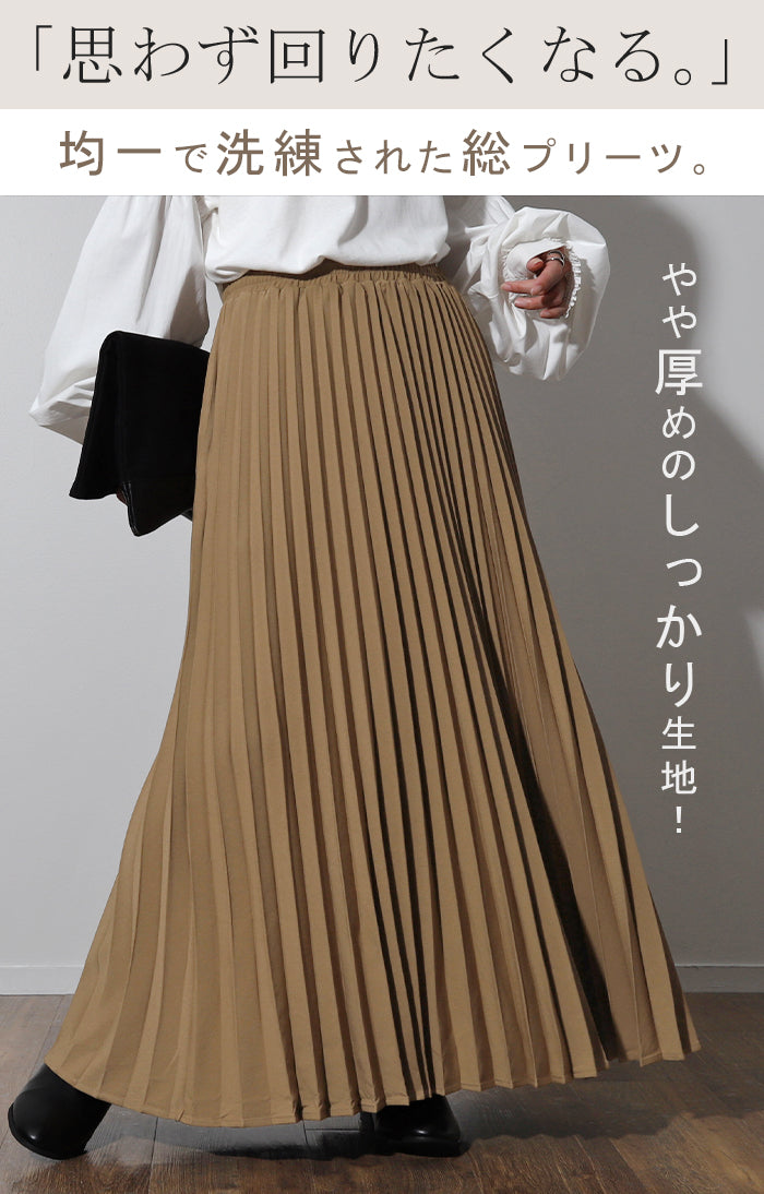 d236-2_fe12c361-dd69-441f-98f1