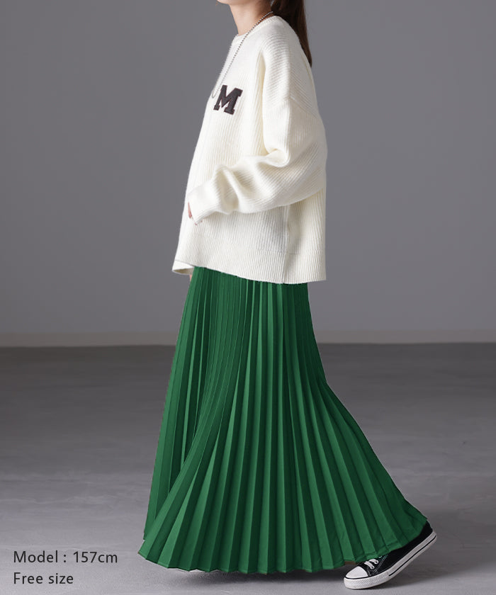 d236-3_8b17eb33-dc27-444b-bae8