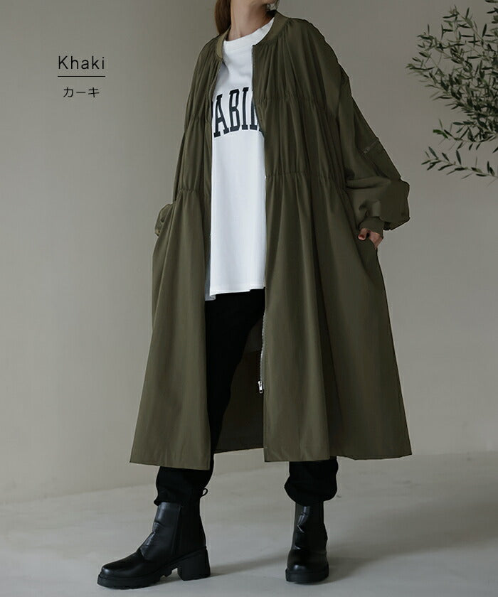 d237-13_1080x.jpg?v=1756199420