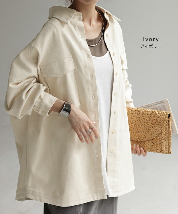 【新品】 Gジャン 未満 デニムシャツ【HUG.U】タグ付き 楽天市場】シャツ ≦ Gジャン 未満「 絶 対 理 想 」 デニム