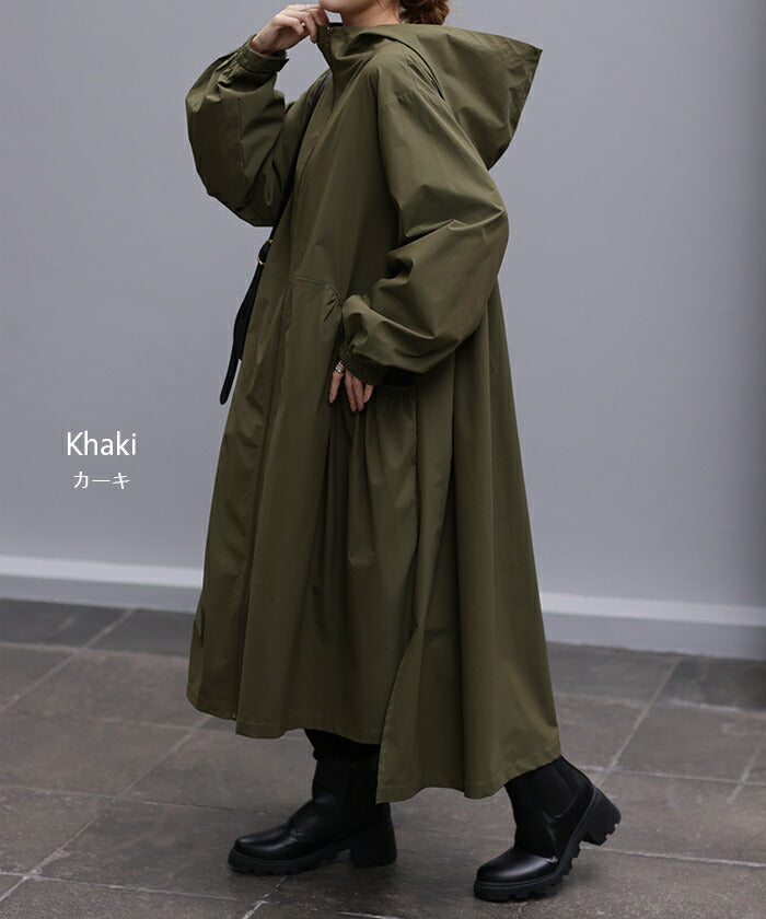 d271-14_720x.jpg?v=1756202169